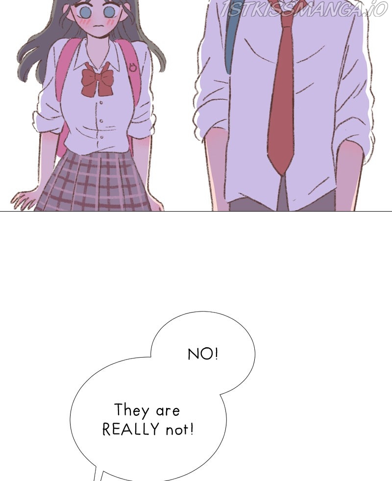 Annie Green Hates Girls Chapter 5 - page 9