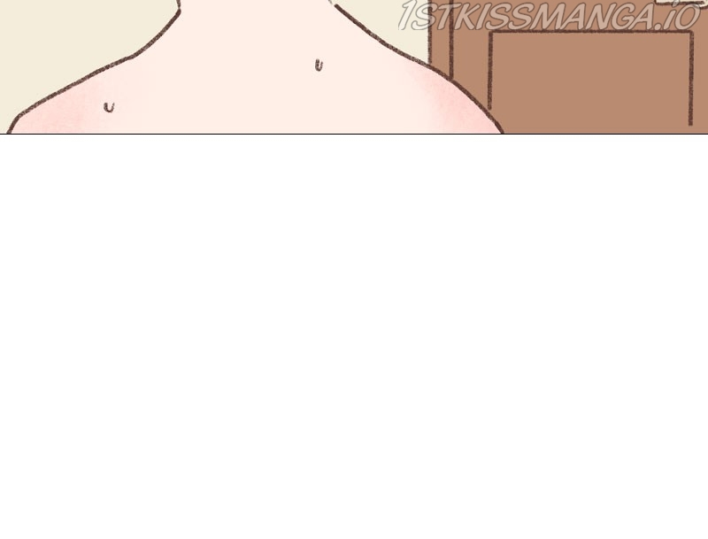 Annie Green Hates Girls Chapter 5 - page 90