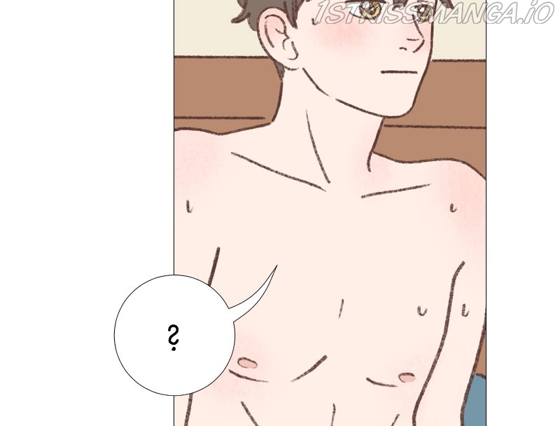 Annie Green Hates Girls Chapter 5 - page 94