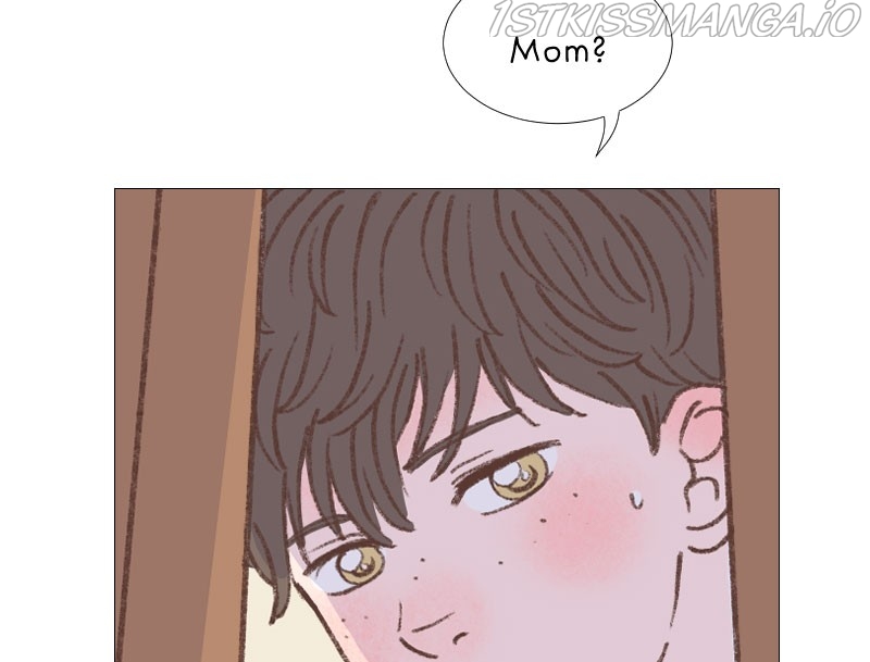 Annie Green Hates Girls Chapter 5 - page 96