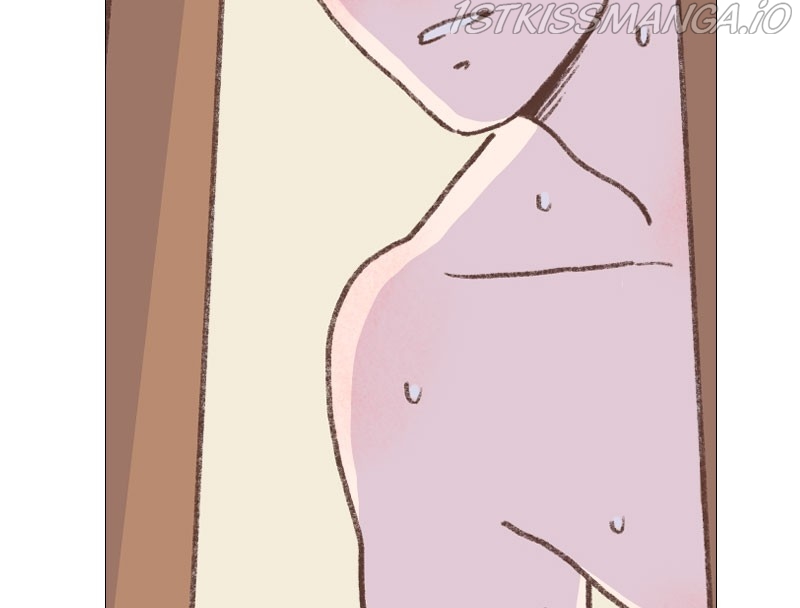 Annie Green Hates Girls Chapter 5 - page 97