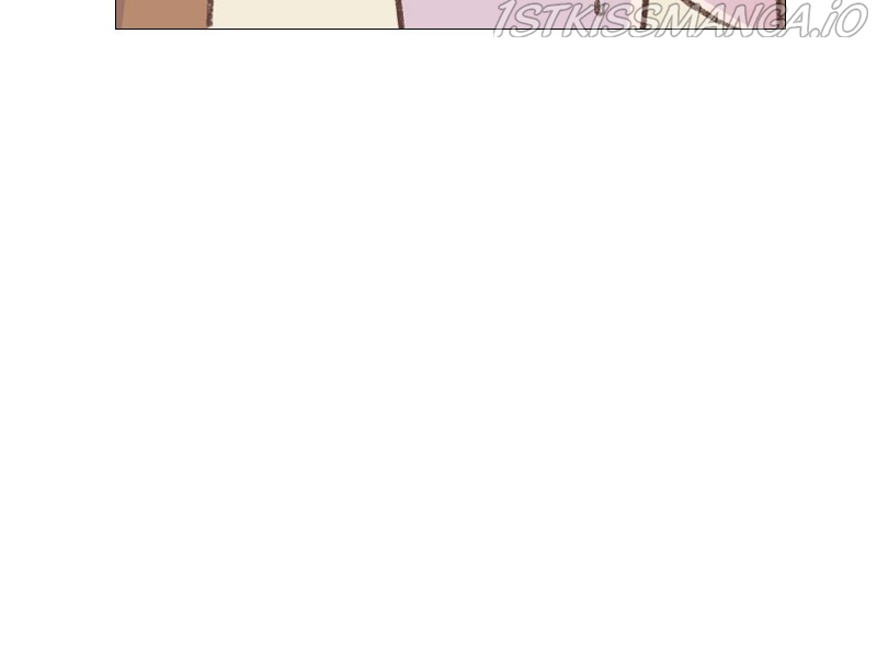 Annie Green Hates Girls Chapter 5 - page 98