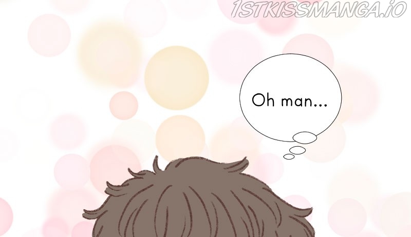 Annie Green Hates Girls Chapter 6 - page 104