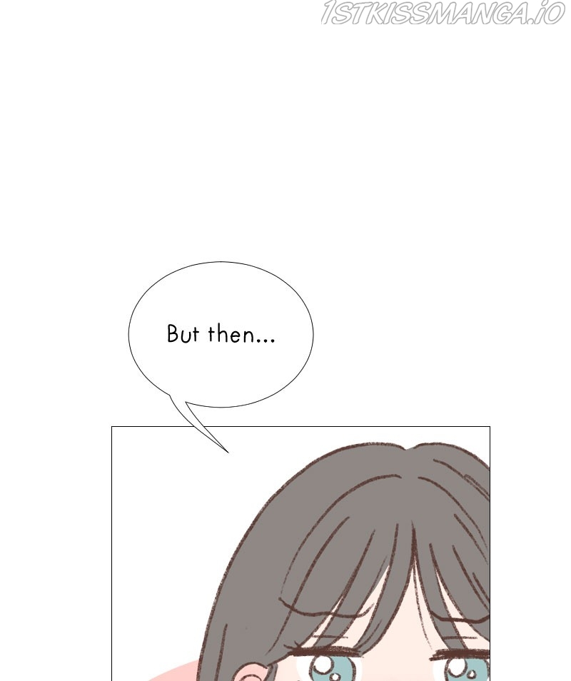 Annie Green Hates Girls Chapter 6 - page 35