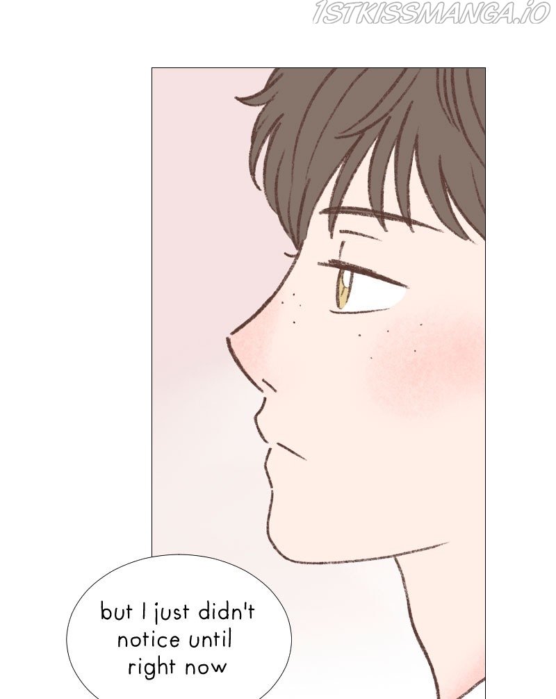 Annie Green Hates Girls Chapter 6 - page 53