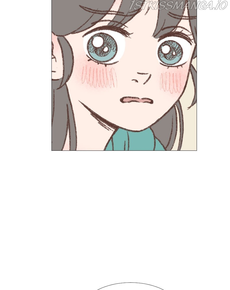 Annie Green Hates Girls Chapter 6 - page 63