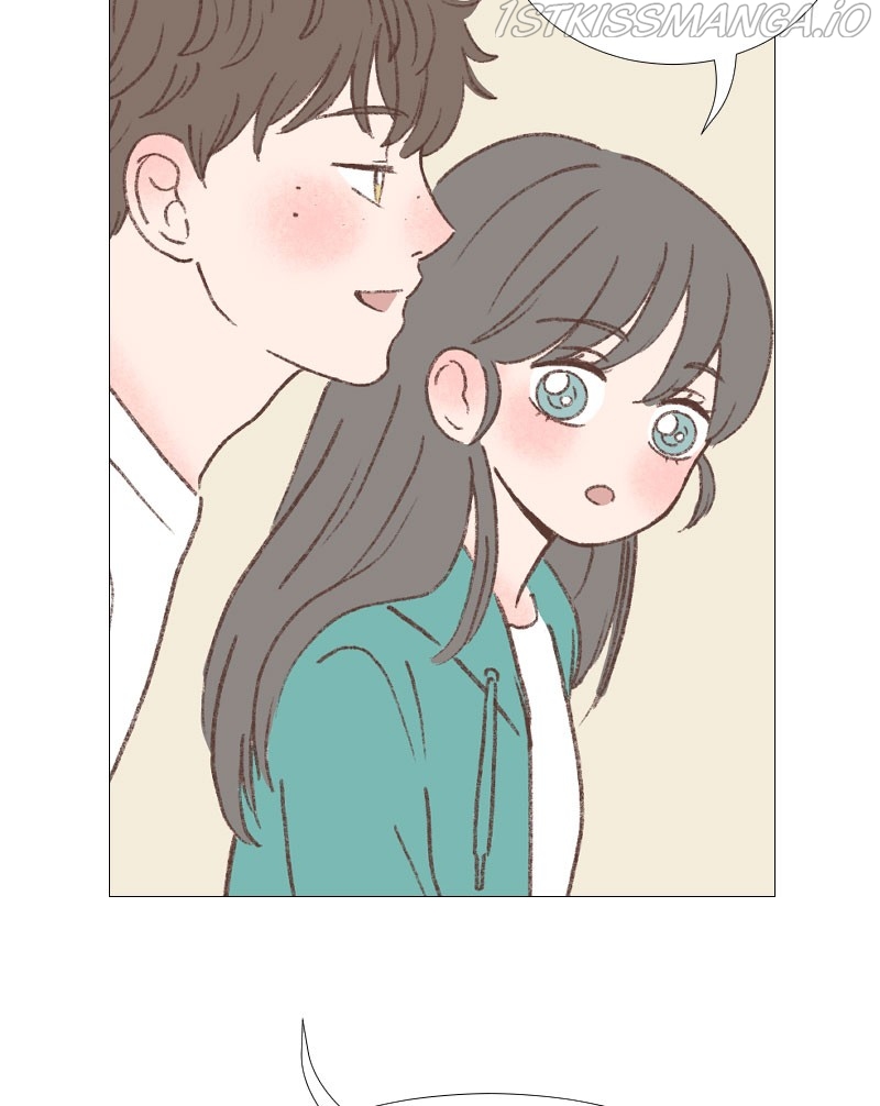 Annie Green Hates Girls Chapter 6 - page 68