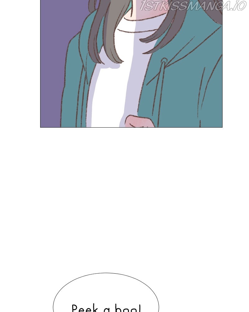 Annie Green Hates Girls Chapter 6 - page 7