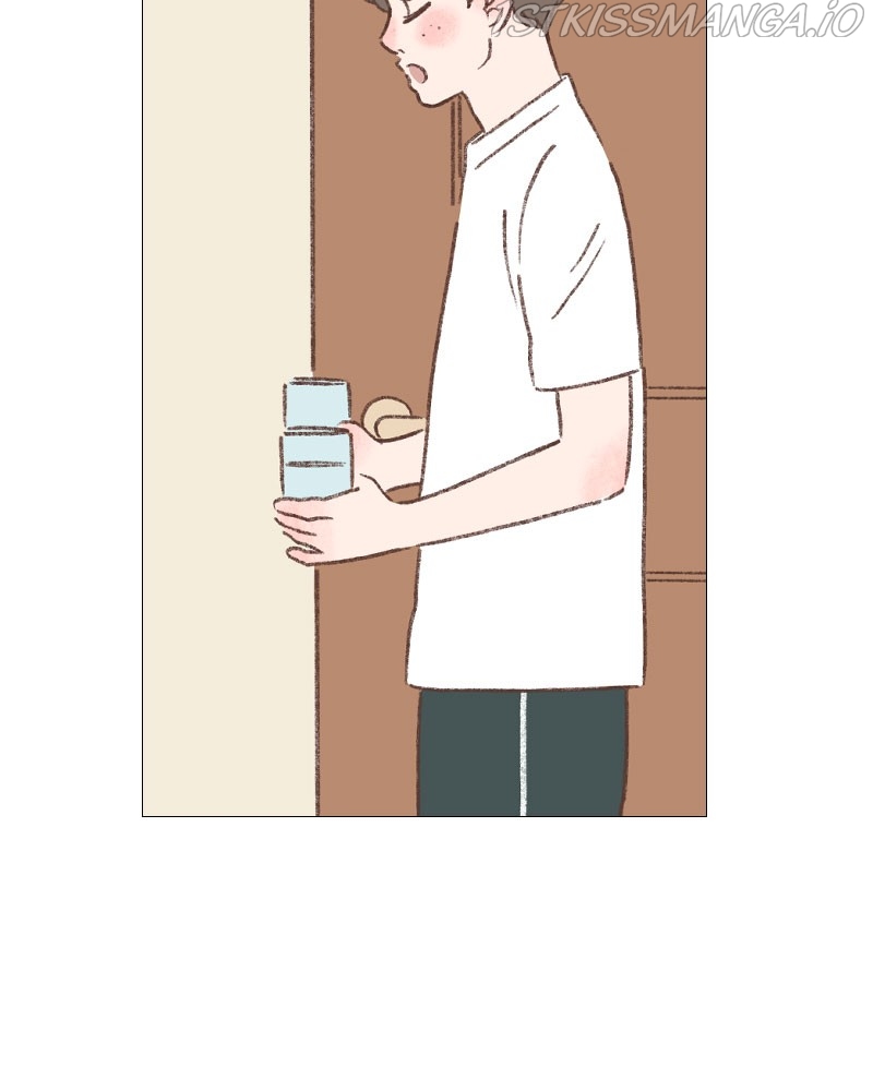 Annie Green Hates Girls Chapter 6 - page 83