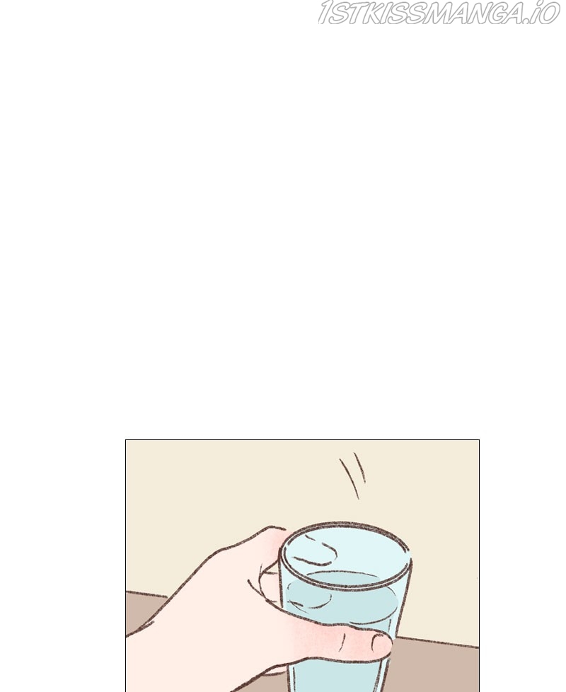 Annie Green Hates Girls Chapter 6 - page 88
