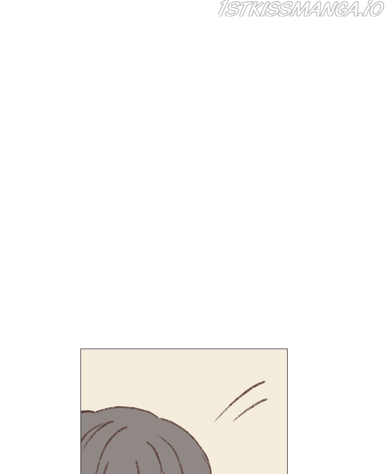 Annie Green Hates Girls Chapter 6 - page 95