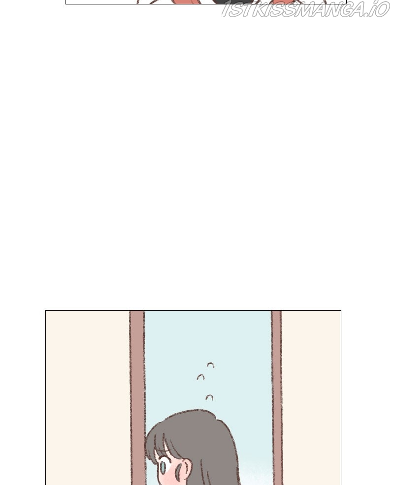 Annie Green Hates Girls Chapter 7 - page 12