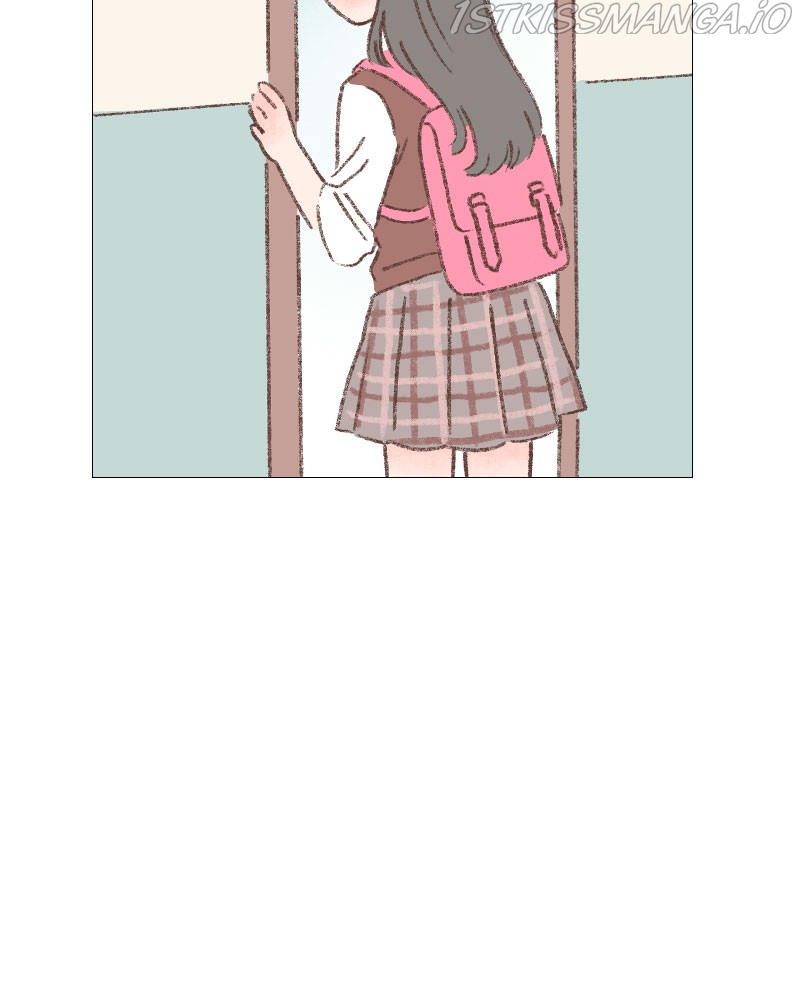 Annie Green Hates Girls Chapter 7 - page 13