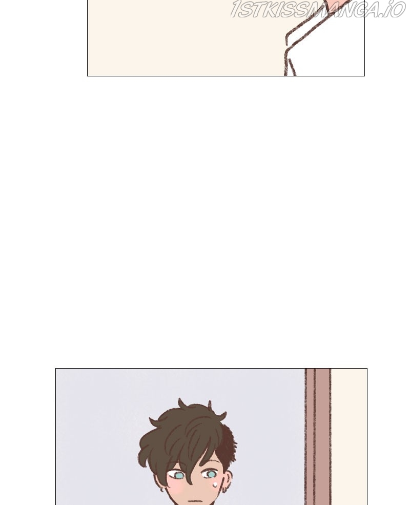 Annie Green Hates Girls Chapter 7 - page 15