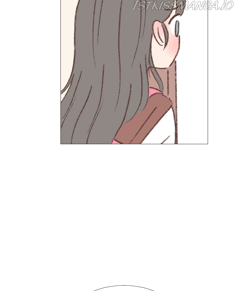 Annie Green Hates Girls Chapter 7 - page 19