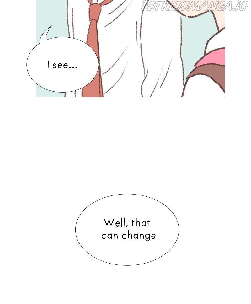 Annie Green Hates Girls Chapter 7 - page 39