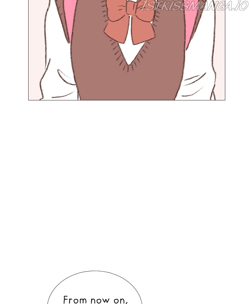 Annie Green Hates Girls Chapter 7 - page 41