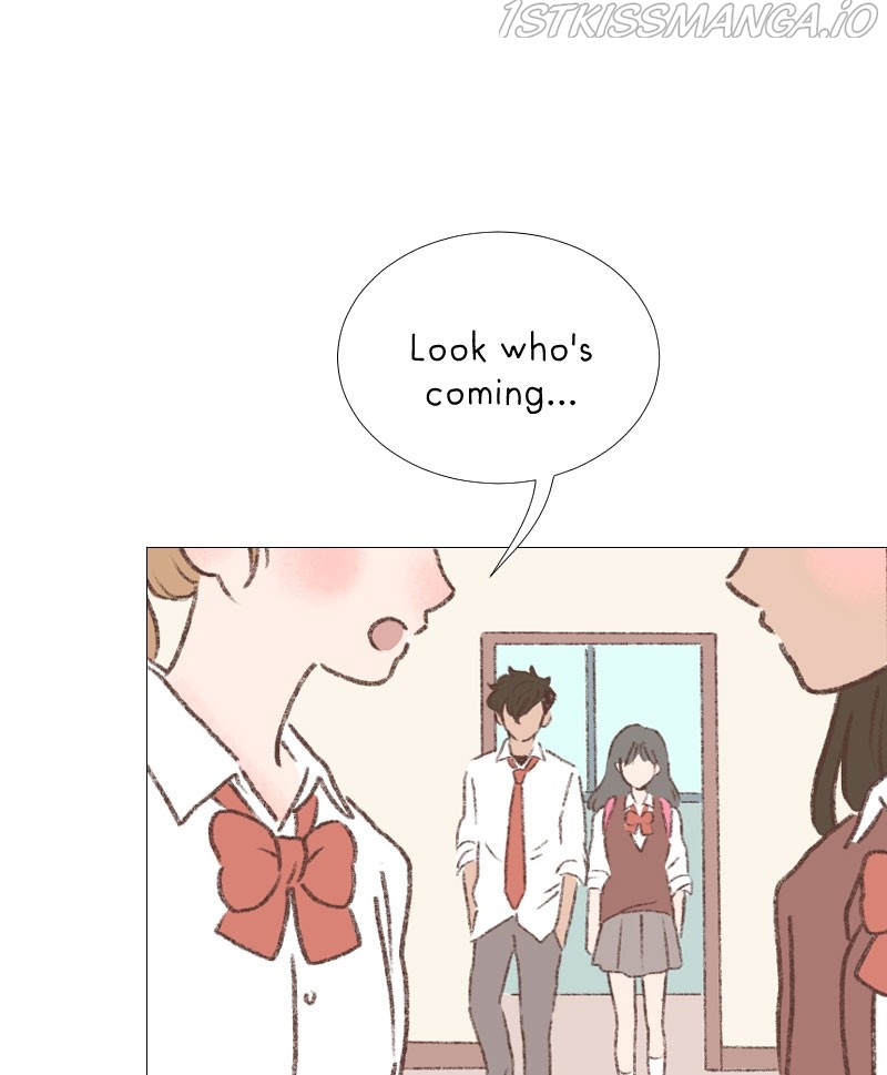 Annie Green Hates Girls Chapter 7 - page 48