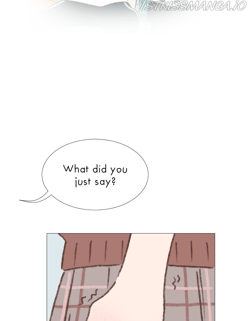 Annie Green Hates Girls Chapter 7 - page 62