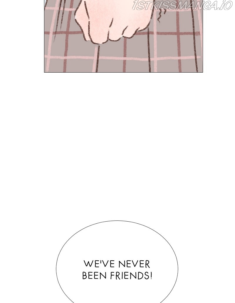 Annie Green Hates Girls Chapter 7 - page 63