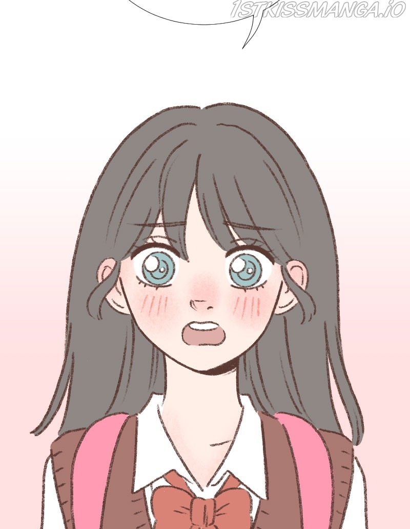 Annie Green Hates Girls Chapter 7 - page 64