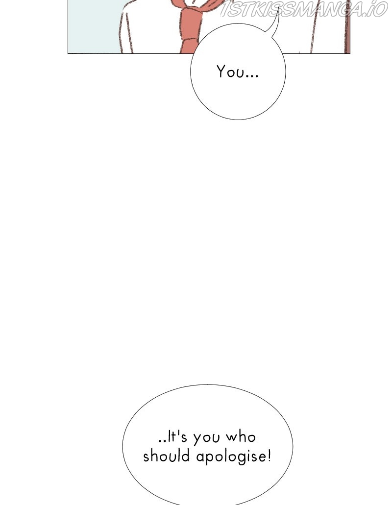 Annie Green Hates Girls Chapter 7 - page 71