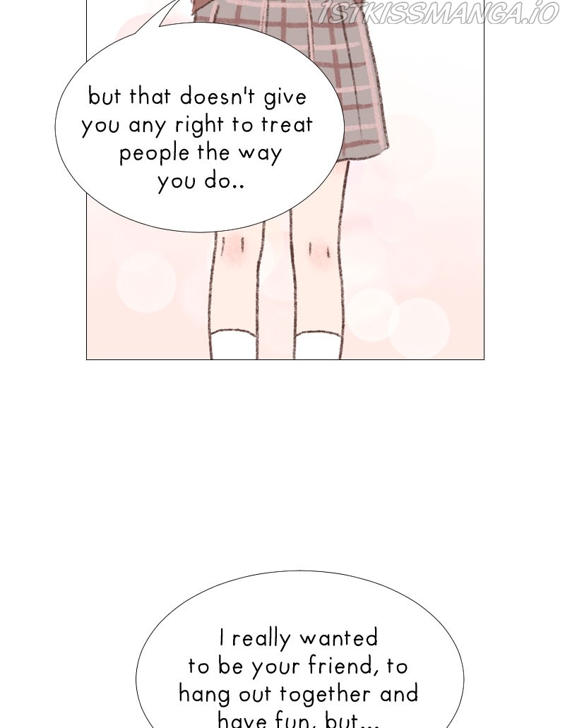 Annie Green Hates Girls Chapter 7 - page 74