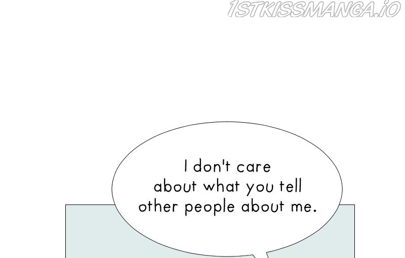 Annie Green Hates Girls Chapter 7 - page 76