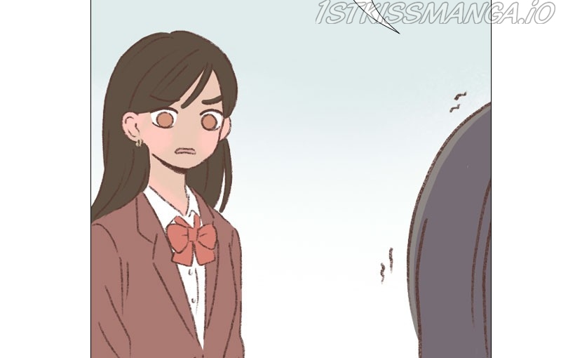 Annie Green Hates Girls Chapter 7 - page 77