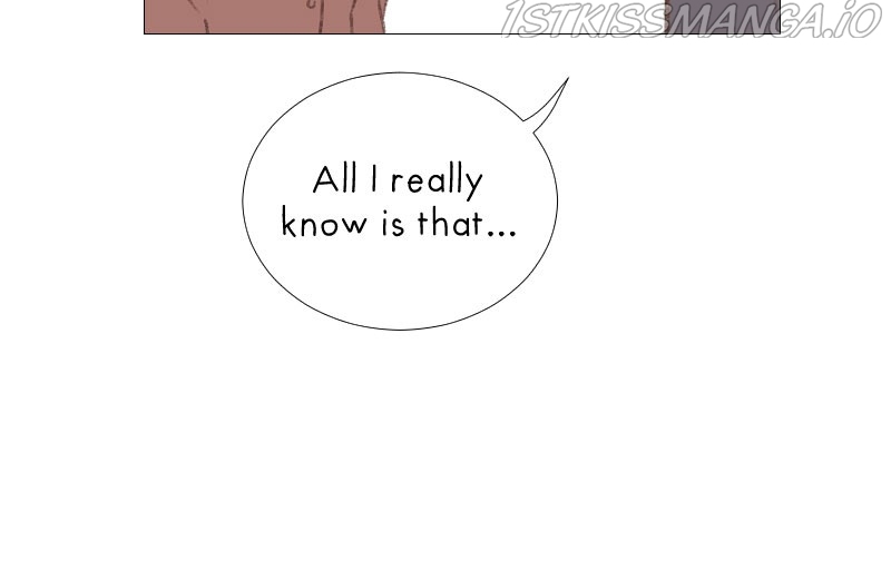 Annie Green Hates Girls Chapter 7 - page 78