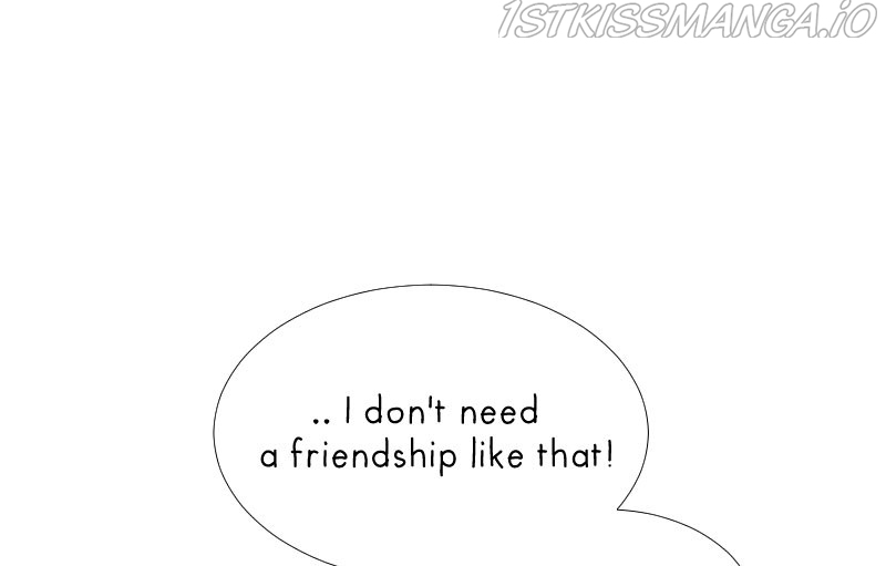 Annie Green Hates Girls Chapter 7 - page 79