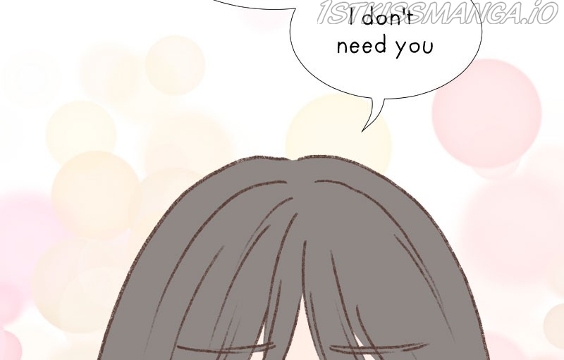 Annie Green Hates Girls Chapter 7 - page 80