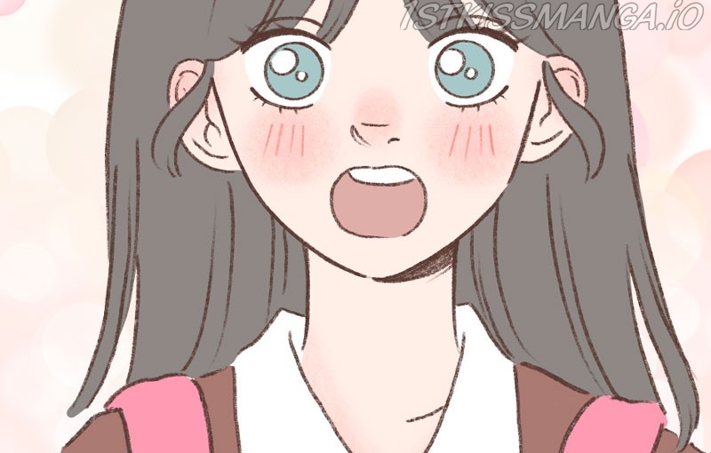 Annie Green Hates Girls Chapter 7 - page 81