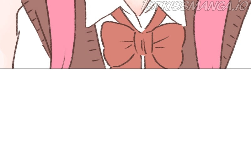 Annie Green Hates Girls Chapter 7 - page 82