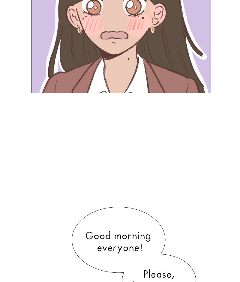Annie Green Hates Girls Chapter 8 - page 10