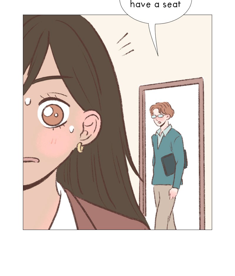 Annie Green Hates Girls Chapter 8 - page 11