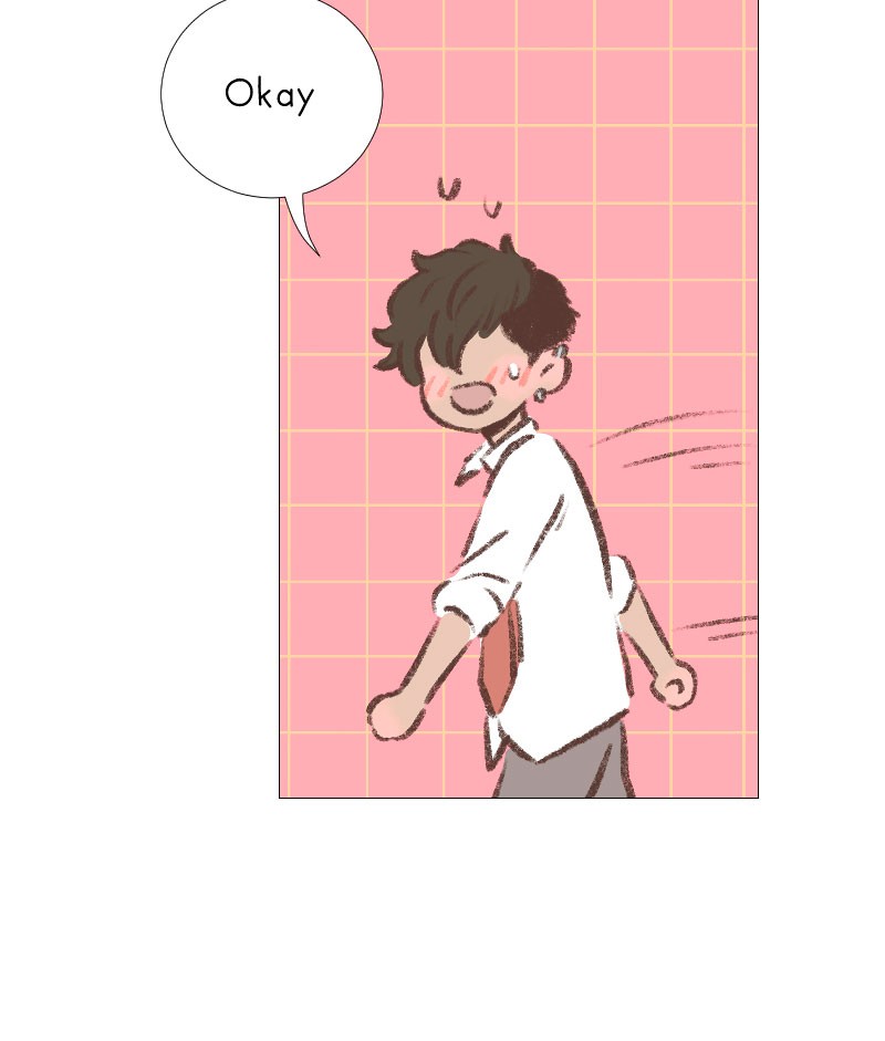 Annie Green Hates Girls Chapter 8 - page 23