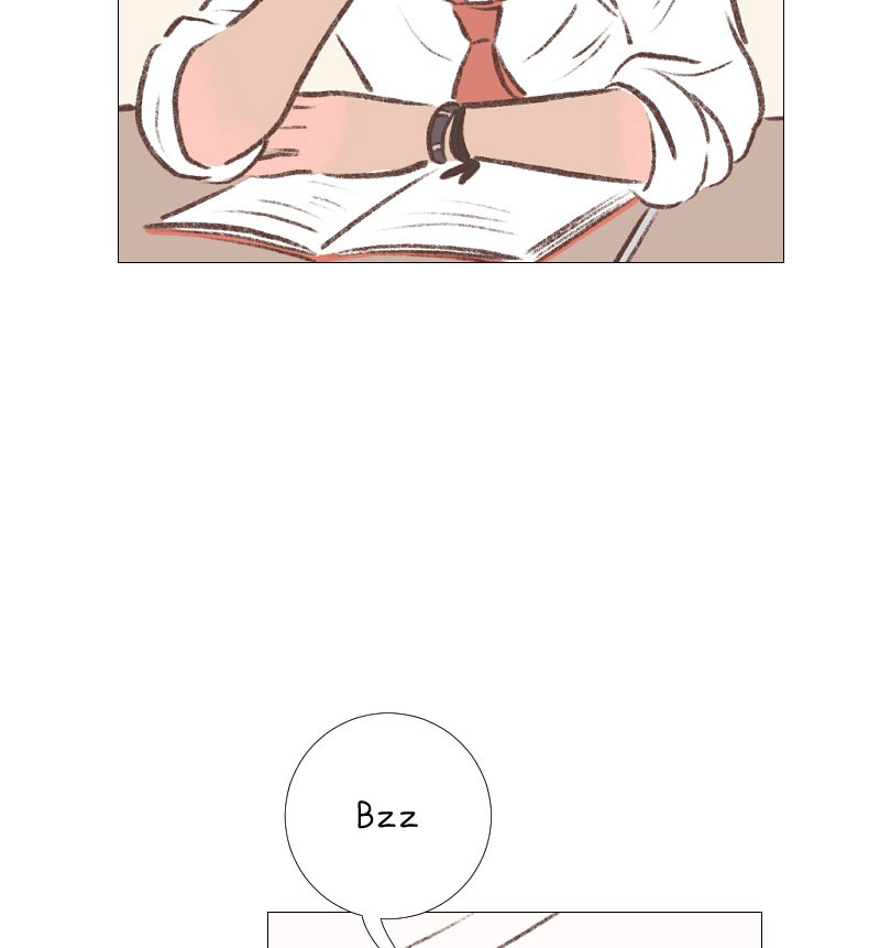 Annie Green Hates Girls Chapter 8 - page 27