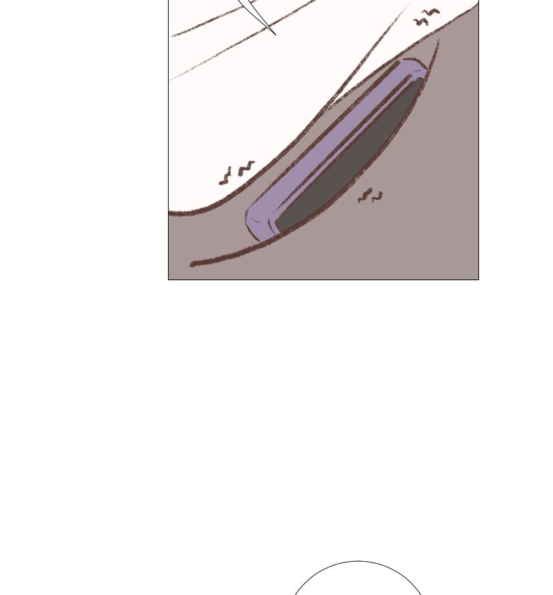 Annie Green Hates Girls Chapter 8 - page 28