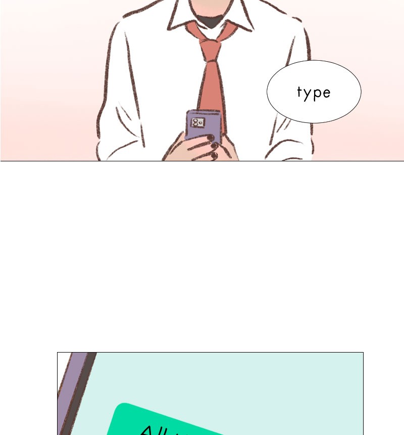 Annie Green Hates Girls Chapter 8 - page 35