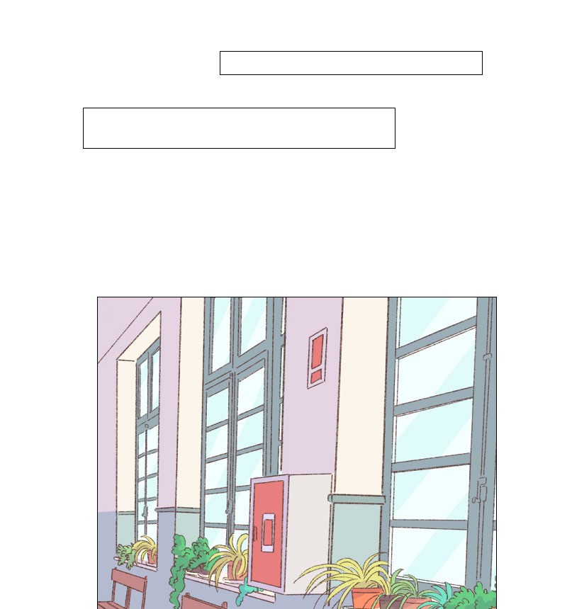 Annie Green Hates Girls Chapter 8 - page 37