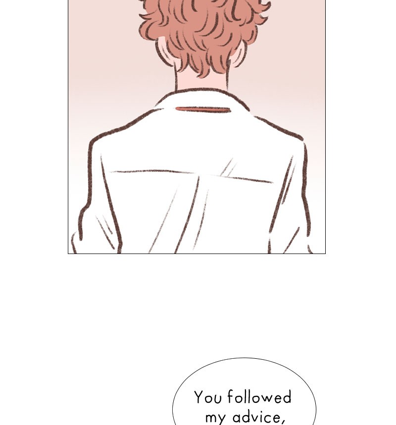 Annie Green Hates Girls Chapter 8 - page 44