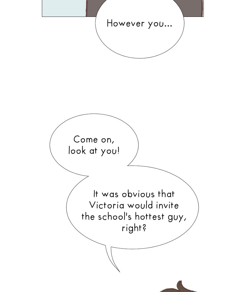 Annie Green Hates Girls Chapter 8 - page 62
