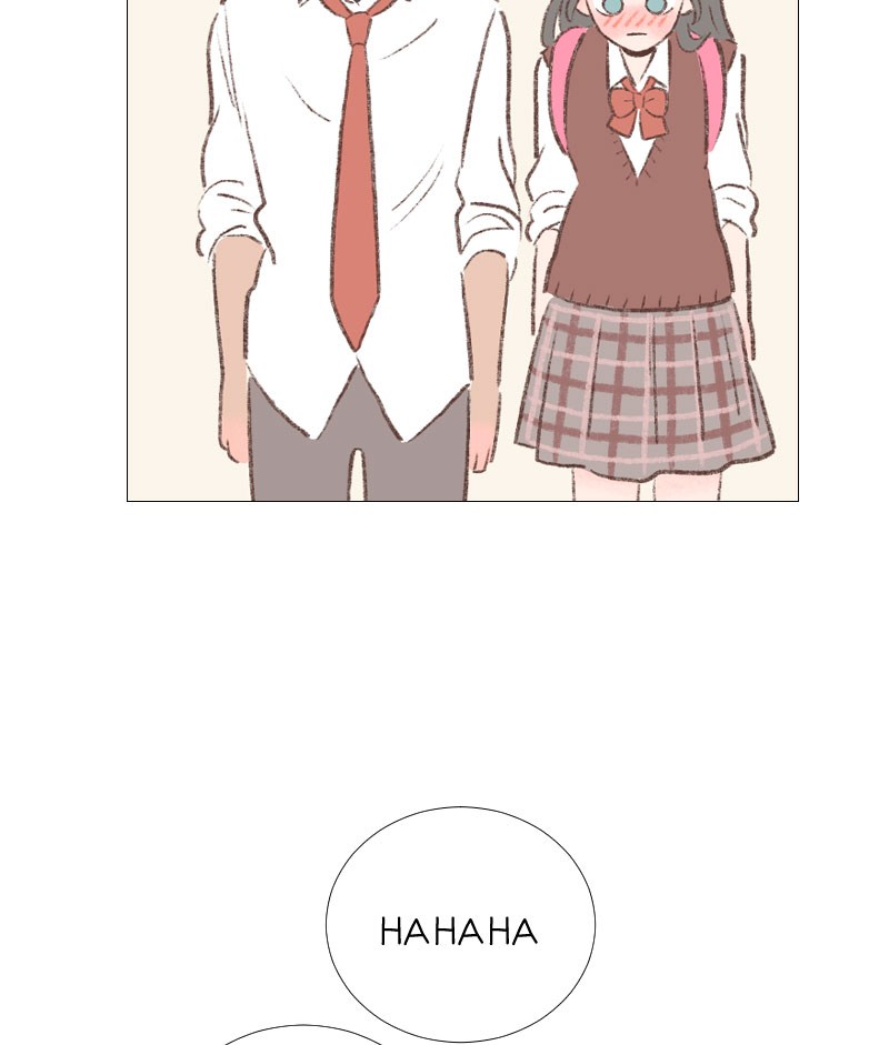 Annie Green Hates Girls Chapter 8 - page 7