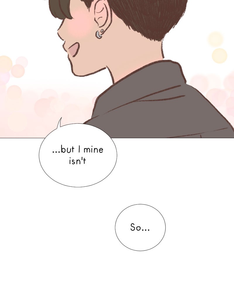 Annie Green Hates Girls Chapter 8 - page 75