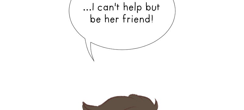 Annie Green Hates Girls Chapter 8 - page 77