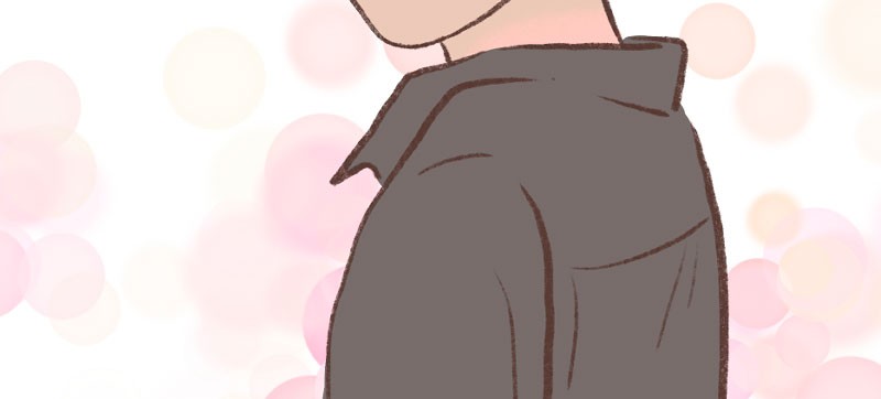 Annie Green Hates Girls Chapter 8 - page 79