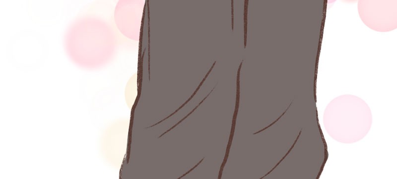 Annie Green Hates Girls Chapter 8 - page 80