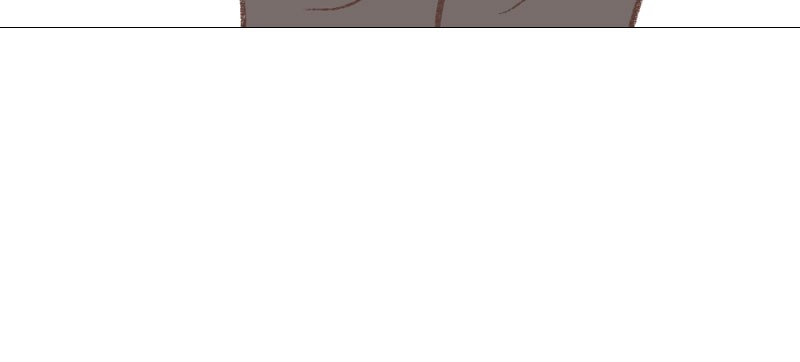 Annie Green Hates Girls Chapter 8 - page 81
