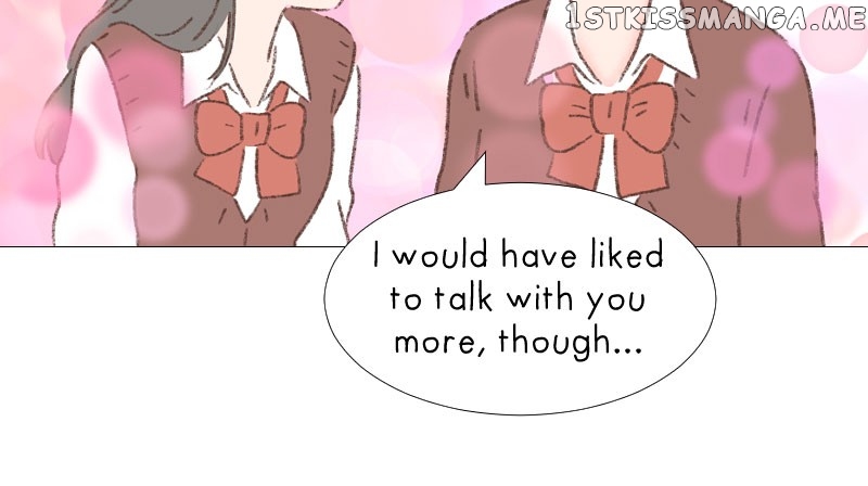 Annie Green Hates Girls Chapter 39 - page 100